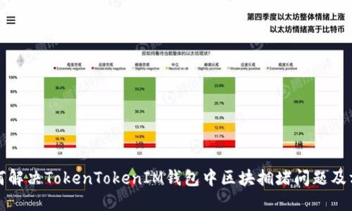 如何解决TokenTokenIM钱包中区块拥堵问题及方案