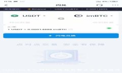 Tokenim导入助记词无效的解