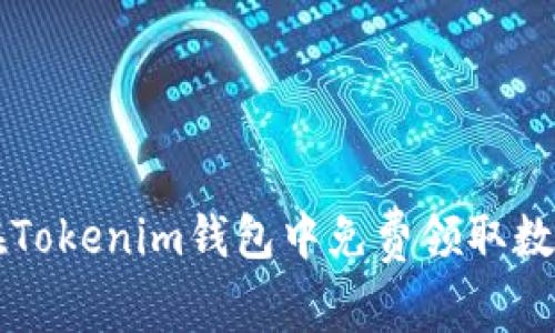 如何在Tokenim钱包中免费领取数字货币