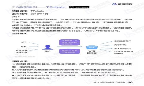 Tokenim关闭后，用户的数字货币资产还在吗？