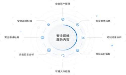 GT币能否存入Tokenim进行挖矿？详细解答与分析