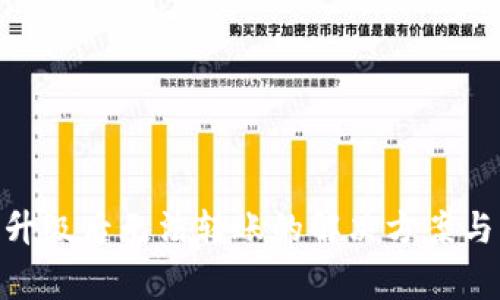 Tokenim版本升级后无法转账的解决方案与常见问题指南