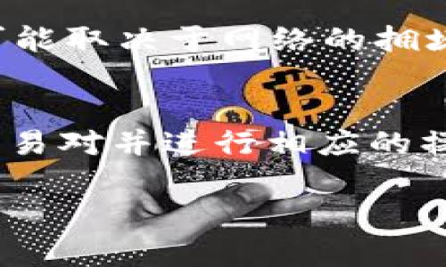 在这个数字货币时代，用户经常需要在不同的交易平台之间进行资产的转换。例如，从Gate.io交易平台转移资产到Tokenim。这是一个相对简单的过程，但还是需要注意一些细节。以下是关于如何将资产从Gate.io转移到Tokenim的详细步骤和说明。

步骤一：在Gate.io提取资产

1. 登录Gate.io账户
首先，你需要登录到你的Gate.io账户。如果还没有账户，需要先注册一个并完成身份验证。确保你的账户已经完成KYC（Know Your Customer）验证，以便能够进行提款。

2. 选择提取资产
在页面顶部，你会看到“资产”或“钱包”选项。点击这个选项进入你的资金管理页面。在这里，你可以看到所有你当前持有的数字资产。

3. 选择要提取的数字货币
在资产页面，找到你想要提取的数字货币，并点击“提取”或“Withdraw”按钮。接下来，会弹出一个提取窗口，让你输入提取的金额和接收地址。

4. 复制Tokenim的接收地址
确保你已经在Tokenim注册并完成了账户设置。在Tokenim平台中找到你要接收的数字货币地址，并复制这个地址。请务必确认这两个平台都支持该种货币，避免资产损失。

5. 填写提取信息
返回Gate.io，粘贴你刚才复制的Tokenim接收地址，并输入提取金额。在这里，有些平台可能需要你确认一些安全问题，例如输入验证码或使用二次验证。

6. 提交提取请求
确认所有信息无误后，点击提交或确认按钮。系统会处理你的提款请求，通常需要几分钟到几小时的时间。你可以在“提取记录”中查看你的请求状态。

步骤二：在Tokenim接收资产

1. 登录Tokenim账户
在你成功提交提款请求后，返回到Tokenim，登录你的账户。你需要确认资产是否已成功到达你的Tokenim钱包。

2. 检查钱包余额
在Tokenim平台中，查看你的钱包余额，确认是否已经收到了Gate.io提取的数字货币。如果余额未及时更新，可以检查一下Blockchain上的交易记录，以确认资金是否已经到账。

3. 处理任何问题
如果在Tokenim未见到账，检查提取地址是否正确，或确认Gate.io的提款状态。如果有任何问题，联系Gate.io或Tokenim客服进行协助。

总结
将资产从Gate.io转移到Tokenim是一个相对简单的过程，遵循以上步骤，确保重视细节，可以顺利完成资金的转移。在此过程中，请务必重视安全性，确认你在进行数字货币交易时没有输入错误信息，避免造成不必要的损失。

相关问题

1. Gate.io和Tokenim是否支持同一类型的数字货币？
在转移数字资产之前，确保Gate.io与Tokenim支持你想交易的相同数字货币。否则，提取可能会失败或导致资金丢失。

2. 提取时需要支付手续费吗？
提取时，Gate.io一般会收取一定的手续费，而Tokenim在接收资产时通常不会收取费用，但有些特定币种的交易可能会产生手续费，建议在交易前查看相关信息。

3. 如果我输入错误的提取地址该怎么办？
如果提取时不小心输入了错误的地址，资产可能会永久丢失。此类情况无法通过交易平台恢复，因此在提取之前再次核对地址的准确性极为重要。

4. 转移资产需要多久时间？
通常情况下，资产在Gate.io的提取处理时间较快，大概需要几分钟到几小时。而在Tokenim确认收到资产的时间可能取决于网络的拥堵情况及交易本身的确认时间，这可能需要更长时间。

5. 如果我需要使用OTC服务，如何在Tokenim进行交易？
要在Tokenim的OTC市场进行交易，首先需要在平台上注册并完成身份验证。然后进入OTC页面，选择你想交易的交易对并进行相应的操作。请务必仔细阅读平台的规则与流程，保障资金安全。

这些步骤和注意事项将帮助你安全、快速地将资产从Gate.io转移到Tokenim。希望这篇文章能对你有所帮助！