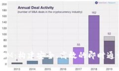 华为TokenIM：构建安全、高