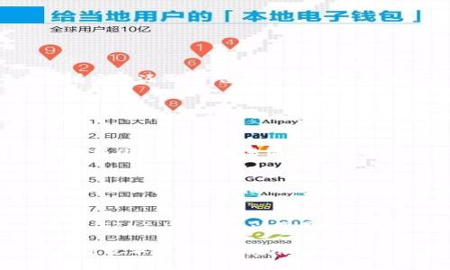   如何在Tokenim平台上兑换TRX：详细指南和实用技巧 / 
 guanjianci Tokenim, TRX, 代币兑换 /guanjianci 

在数字货币的世界里，兑换代币的需求不断增长。Tokenim作为一个相对新兴的兑换平台，提供了便捷的服务，帮助用户在各种加密货币之间进行转换。本文将详细介绍如何在Tokenim上兑换TRX（Tron），并解答若干相关问题，以帮助用户更好地理解这一过程。

什么是Tokenim平台？
Tokenim是一个在线平台，允许用户在不同的加密货币间进行交换。它支持多种主流数字货币，提供用户友好的界面，使得数字货币的兑换过程简便快捷。通过Tokenim，用户不仅可以兑换TRX，还可以获得其他加密货币的实时市场数据，从而帮助做出更明智的决策。

如何注册Tokenim账户？
在使用Tokenim平台之前，用户需要先注册一个账户。注册过程简单明了，用户只需提供有效的电子邮件地址和创建密码，同时，根据平台要求，可能需要进行身份验证。注册完成后，用户将收到一封确认邮件，点击邮件中的链接即可激活账户。在激活账户后，用户可以登录Tokenim平台，开始兑换TRX和其他加密货币。

如何在Tokenim上兑换TRX？
在Tokenim上兑换TRX的过程可以分为几个简单的步骤：
ul
listrong登录账户：/strong在Tokenim网站上输入您的登录信息，成功登录后您将进入主操作界面。/li
listrong选择兑换选项：/strong在主页上，找到“兑换”或者“交易”选项，点击进入兑换页面。/li
listrong选择要兑换的代币：/strong在兑换页面，首先选择您希望兑换的代币（如USDT、BTC等），然后选择您想获得的代币，这里是TRX。/li
listrong输入兑换金额：/strong输入您想要兑换的金额，系统会自动计算出您可以获得的TRX数量。/li
listrong确认交易：/strong在核对兑换信息无误后，确认交易。系统将处理您的兑换请求，并在短时间内将新的代币存入您的钱包。/li
/ul

Tokenim兑换TRX的手续费是多少？
Tokenim平台通常会收取一定的兑换手续费。这笔费通常会在您确认交易之前显示在页面上。具体的费率可能因市场波动、所选的代币类型等因素而略有变化。建议用户在交易前查看手续费信息，以便更好地掌握兑换成本。此外，了解平台其他可能的费用，如提现手续费，也有助于您进行更合理的财务规划。

如何提高在Tokenim兑换TRX的安全性？
在进行任何形式的代币兑换时，安全性都是用户最关注的问题之一。以下是一些提升安全性的建议：
ul
listrong使用强密码：/strong确保您的Tokenim账户使用一个复杂和独特的密码，避免使用相同的密码在多个平台上。/li
listrong启用双因素认证：/strong如平台支持，请为账户启用双因素认证。这可以为您的账户增加额外的安全层。/li
listrong定期监控账户：/strong定期检查您的账户和交易历史，确保没有可疑活动。如发现异常，应立即联系Tokenim客服。/li
listrong谨慎处理私钥：/strong如果您使用的是钱包存储您的数字资产，请妥善保管您的私钥，不分享给他人。/li
/ul

在Tokenim交易TRX有什么注意事项？
虽然在Tokenim上兑换TRX相对简单，但用户还是需注意如下几点：
ul
listrong汇率波动：/strong加密货币市场波动性大，兑换时，监控实时汇率非常重要，以确保您以理想的价格进行交易。/li
listrong额度限制：/strong某些情况下，Tokenim可能对每日交易额度进行限制，建议提前了解平台的相关政策。/li
listrong操作时间：/strong在高峰交易时间，平台可能会因流量大而延迟交易，选择较为平稳的时段进行交易或许能更快完成兑换。/li
/ul

相关问题解答
h41. Tokenim的交易安全性如何？/h4
Tokenim在交易安全性方面采取了多种措施，包括使用SSL加密保护用户数据和交易信息。此外，Tokenim还会定期进行安全审核，确保平台没有安全漏洞。平台的风控措施有助于及时发现和处理异常交易保证用户资金安全，但用户本身也需要采取安全措施保护自己的账户信息。

h42. Tokenim是否支持手机APP？/h4
Tokenim目前主要以网页形式提供服务，尚未推出手机APP。然而，用户可以通过手机浏览器访问Tokenim网站，进行相关操作。为了提升用户使用体验，开发移动端应用可能是Tokenim未来的一个方向。

h43. 如果兑换后TRX未到账，该如何处理？/h4
如果您在Tokenim上完成兑换后发现TRX未到账，建议您首先检查交易历史，确认交易是否成功。如交易成功但未到账，您可以联系Tokenim的客服团队，提供交易编号和其他必要信息，客服会协助您查明情况并解决问题。

h44. Tokenim是否有最低兑换额度？/h4
不同的代币在Tokenim上可能会有不同的最低兑换额度。为确保顺利交易，建议用户在操作之前查看平台上的相关政策。通常，这一信息会在兑换页面或FAQ中指明，保持对这些信息的关注可以避免不必要的麻烦。

h45. Tokenim支持哪些币种的兑换？/h4
Tokenim支持多种主流加密货币的兑换，具体支持的币种可能随时间变化而调整。大多数时候，Tokenim支持的交易对包括比特币（BTC）、以太坊（ETH）、USDT等，以及其他一些新兴的代币。了解Tokenim当前支持的币种，可以在其官网的币对列表中轻松找到。

结论：在Tokenim平台上兑换TRX是一个便捷的过程，只需按照上述步骤进行操作，并注意相应的安全和费用问题，您就可以顺利完成兑换。希望通过本文的详细指南，您能更加熟悉Tokenim平台，并在数字货币的交易中获得良好的体验。