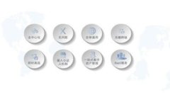 Tokenim：深度解析其作为冷