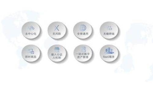 Tokenim：深度解析其作为冷钱包的特性与优势