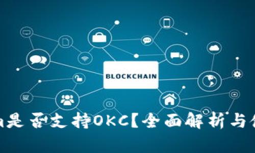 Tokenim是否支持OKC？全面解析与使用指南