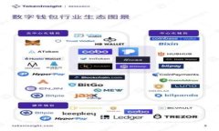 全面指南：如何在电脑上