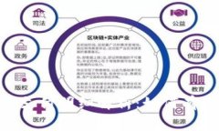 Tokenim矿工费支付明细解析