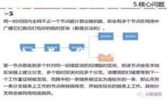 tokentokenim钱包地址格式有
