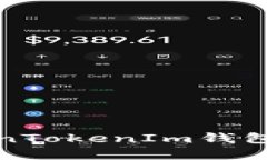 如何解决TokenTokenIm钱包收