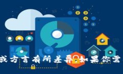 “Tokenim”的音标为：/ˈ