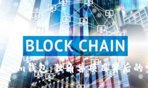 探索Tokenim钱包：独角兽项目背后的坚强力量