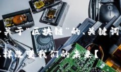 在这里，我将为你提供一