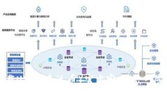 如何下载USDT（泰达币）官