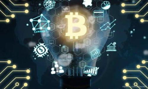 

如何在Tokenim上收到TTC转账？详细指南与常见问题解答