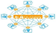 创建Token的过程涉及多个步