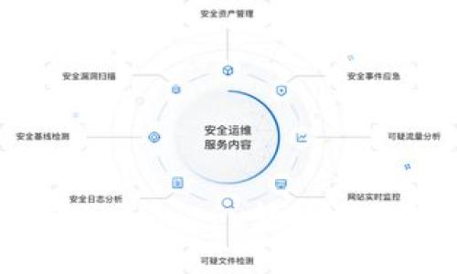如何将Tokenimtrx转换为其他代币？