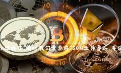在现代的机器学习和自然