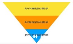 IM添加钱包红包功能：提升