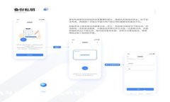 如何找到Tokenim钱包的密钥