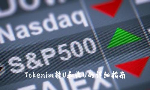 Tokenim转U和收U的详细指南