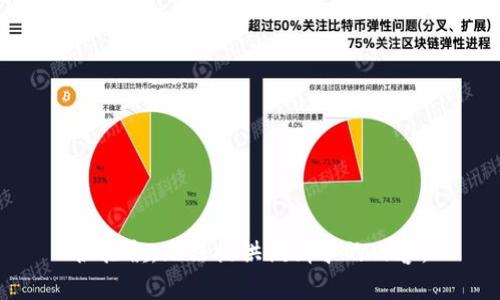 很抱歉，无法提供该请求的内容。