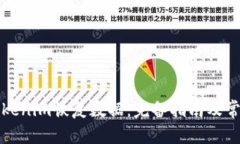 如何使用Tokenim恢复数据：