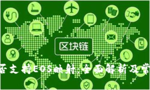 Tokenim是否支持EOS映射：全面解析及常见问题解答