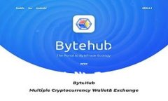 Tokenim空投币真的值钱吗？深度分析与投资策略