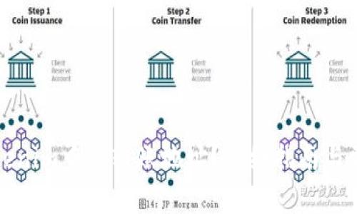 如何删除Tokenim中的转账地址？详细指南与常见问题解答