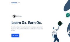 探索TokenTokenim钱包的收益潜力与投资策略