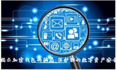 揭示加密钱包的骗局：保