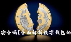 中币数字钱包安全吗？全