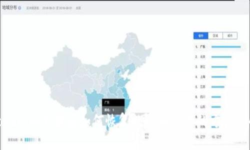 Tokenim下载后如何恢复数据和设置的方法详解