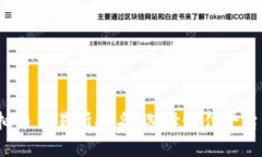 2023年虚拟币交易所排名：
