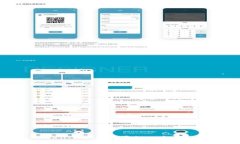 TokenIM如何设置Gas：全面指南