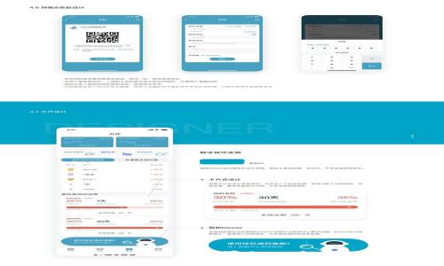 TokenIM如何设置Gas：全面指南