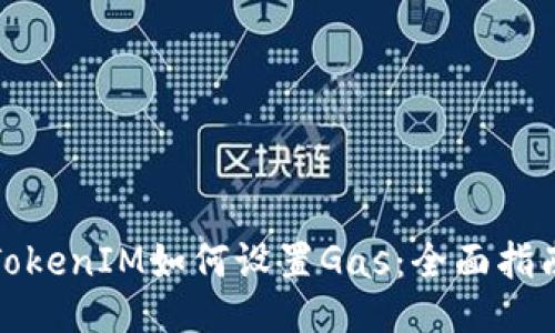 TokenIM如何设置Gas：全面指南