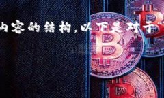 为了帮助理解Tokenim的概念