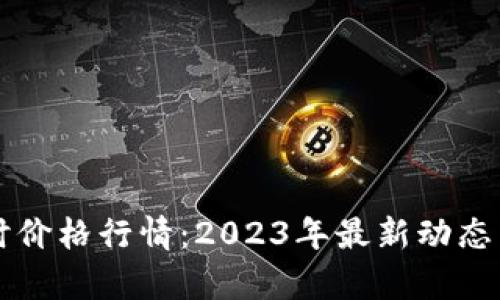 柴犬币实时价格行情：2023年最新动态与投资分析