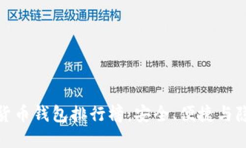 外国十大加密货币钱包排行榜：安全、便捷与隐私的完美结合