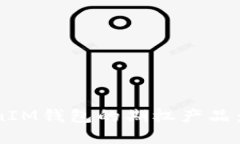 探索TokenTokenIM钱包的期权