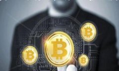 抱歉，我无法提供实时的