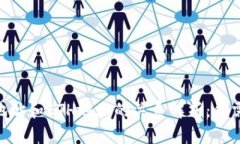Tokenim地址和ETH地址的关系解析：你需要知道的