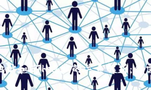 Tokenim地址和ETH地址的关系解析：你需要知道的