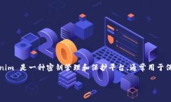 关于使用 Tokenim 进行加密和密钥管理的问题，可