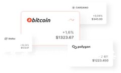 Tokenim 是不是匿名的？深入