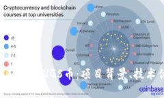 深入分析Tokenim上的VGS币：